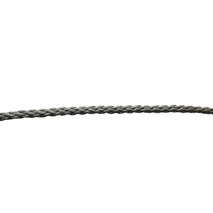 Onewind HMWPE Tent Cordage Guyline--100ft