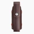 Opinel Brown Sheath (Various sizes)