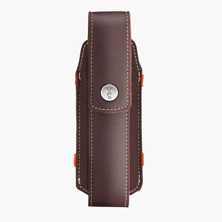 Opinel Brown Sheath (Various sizes)