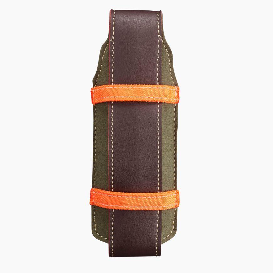 Opinel Brown Sheath (Various sizes)