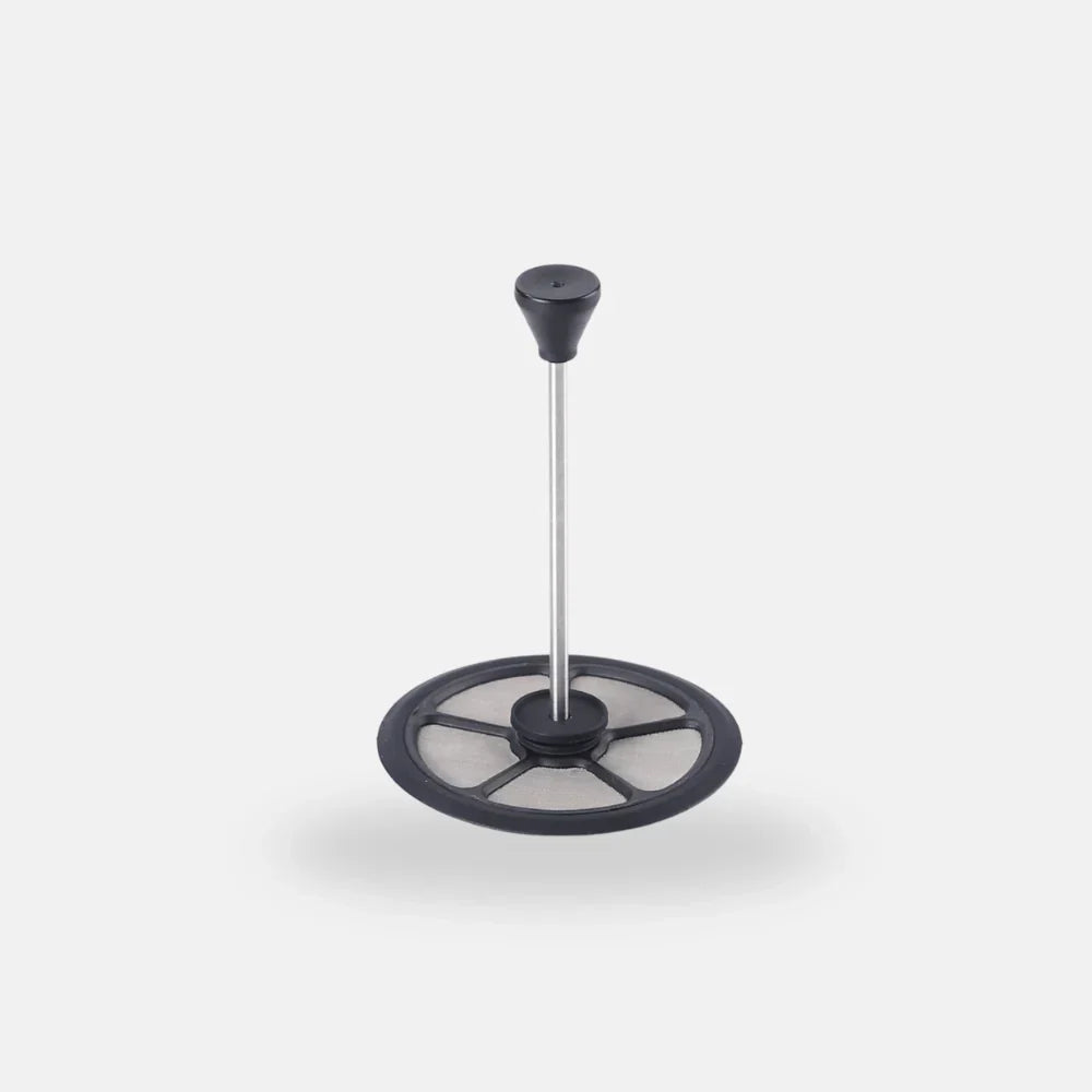 Fire Maple Gear Petrel French Press Coffee Filter -G3