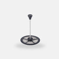 Fire Maple Gear Petrel French Press Coffee Filter -G3