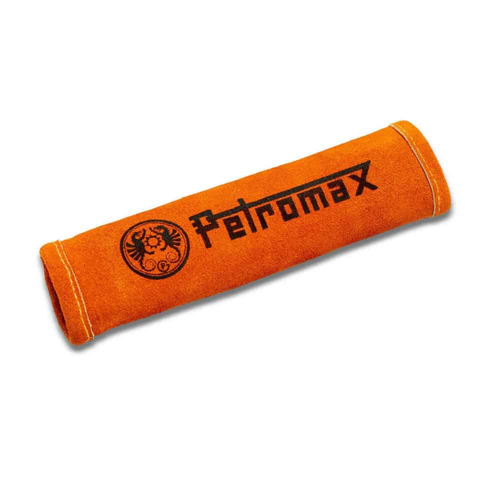 Petromax Amarid Grip For Skillets (Heat proof)