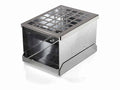 Petromax Firebox Solid Fuel Cooker / Stove