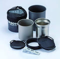 SOTO Thermostack Cook Set Combo
