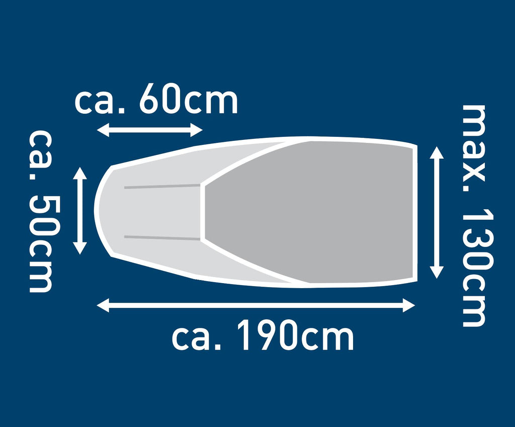 Topquilt