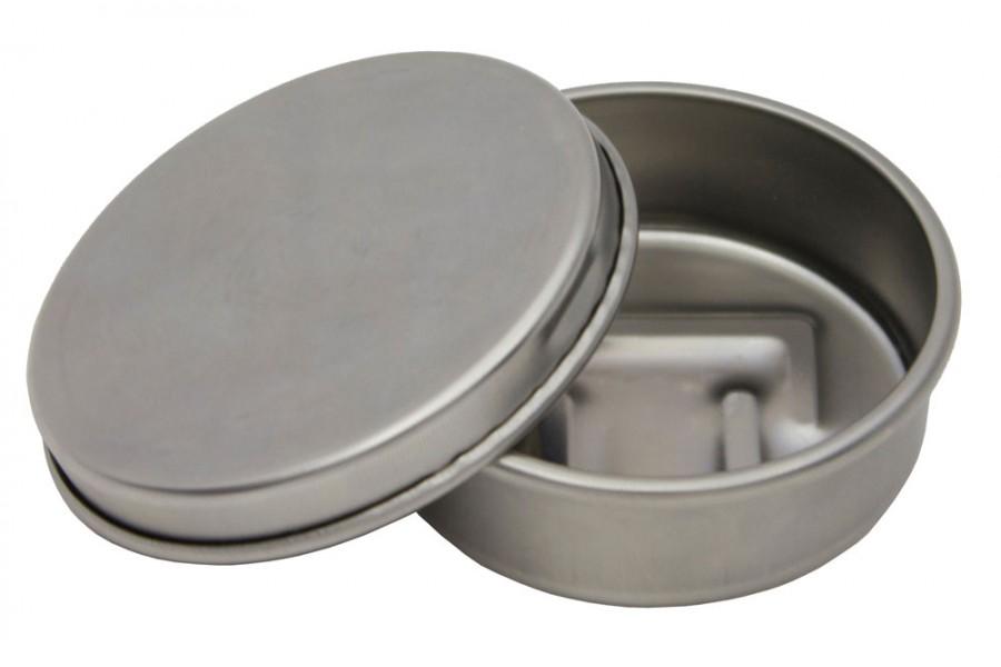 Trangia Gel Burner