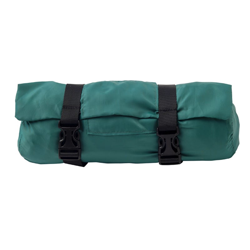 Travel Hammock Set Jungle