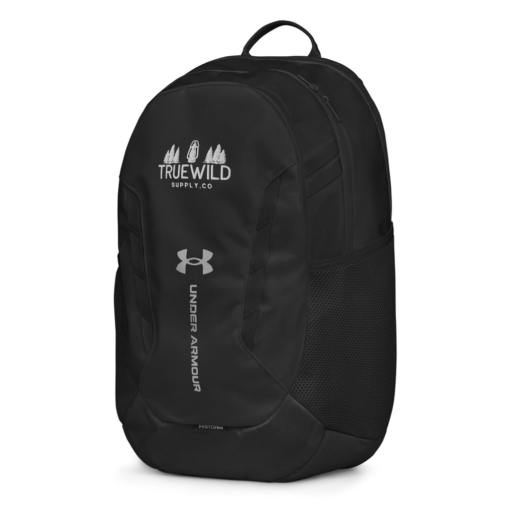 Under Armour® Backpack