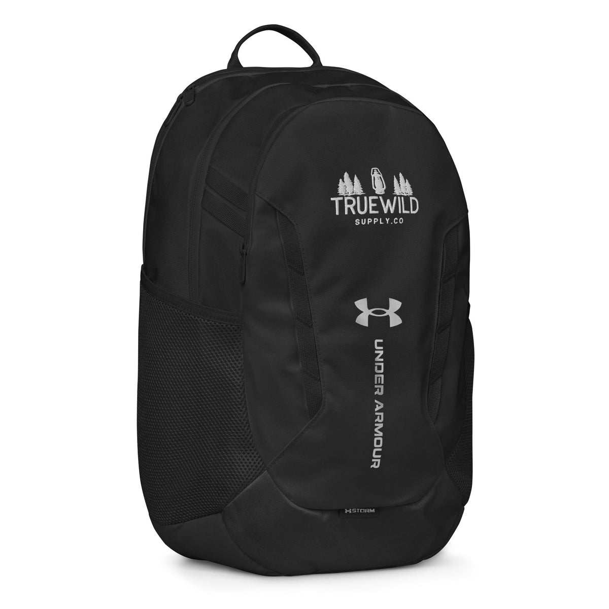 Under Armour® Backpack