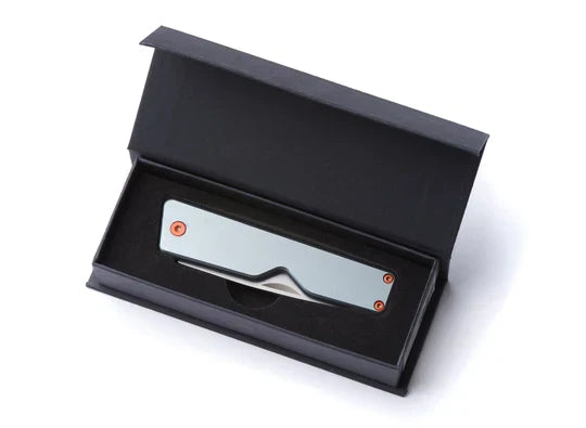 Whitby MINT EDC Pocket Knife (2.5) (Various Colours)